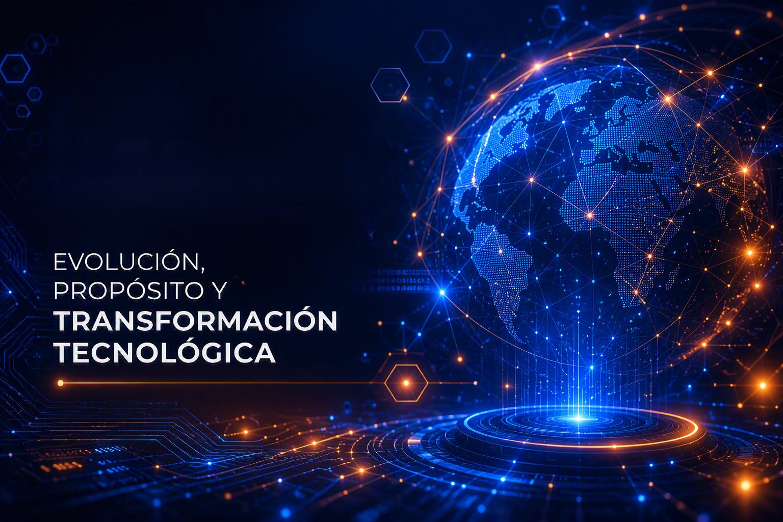 Jeduca vuelve: 14 años impulsando la transformación digital