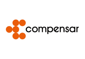 Compensar