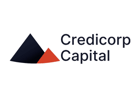 Credicorp Capital