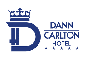 Hoteles Dann