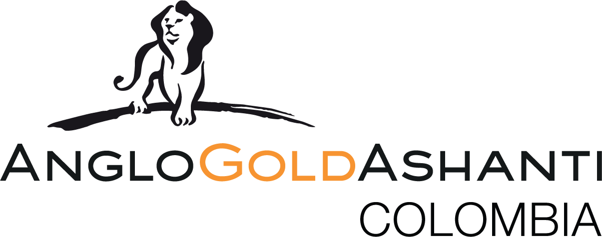 AngloGold Ashanti