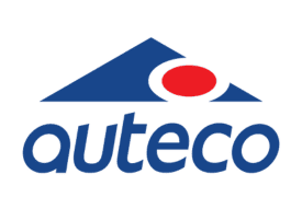 Auteco