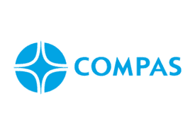 COMPAS