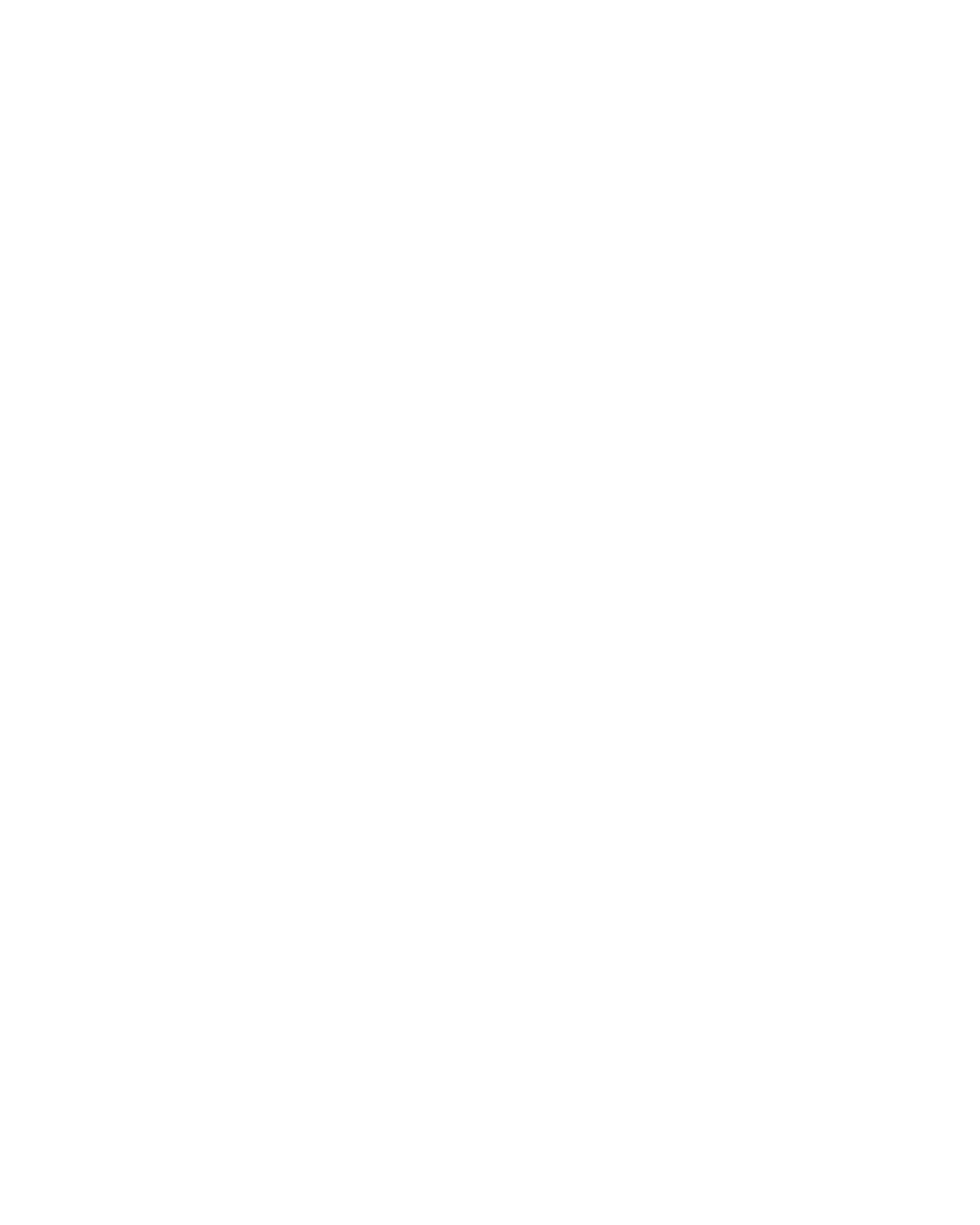 Accede a herramientas líderes como Photoshop, Illustrator y Premiere Pro para la creación de contenido profesional.
