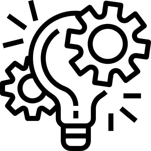 Innovación low-code