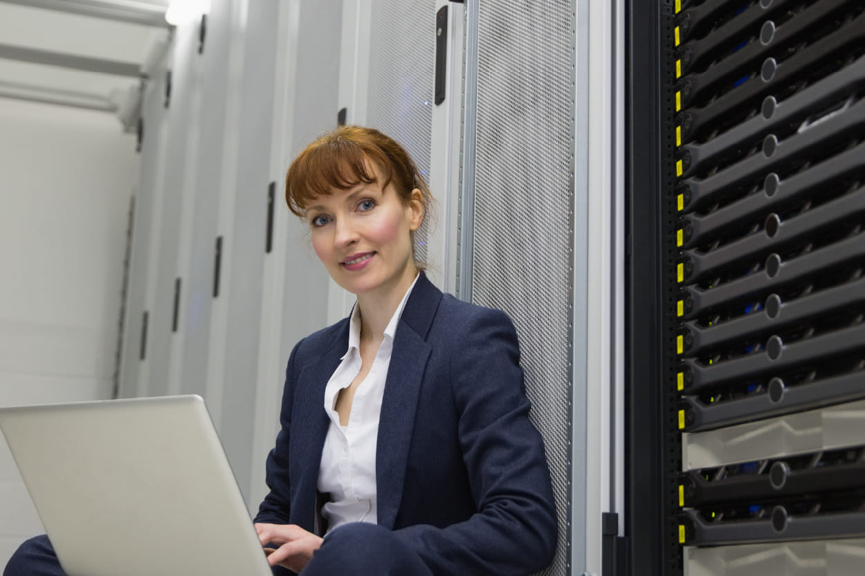 Windows Server