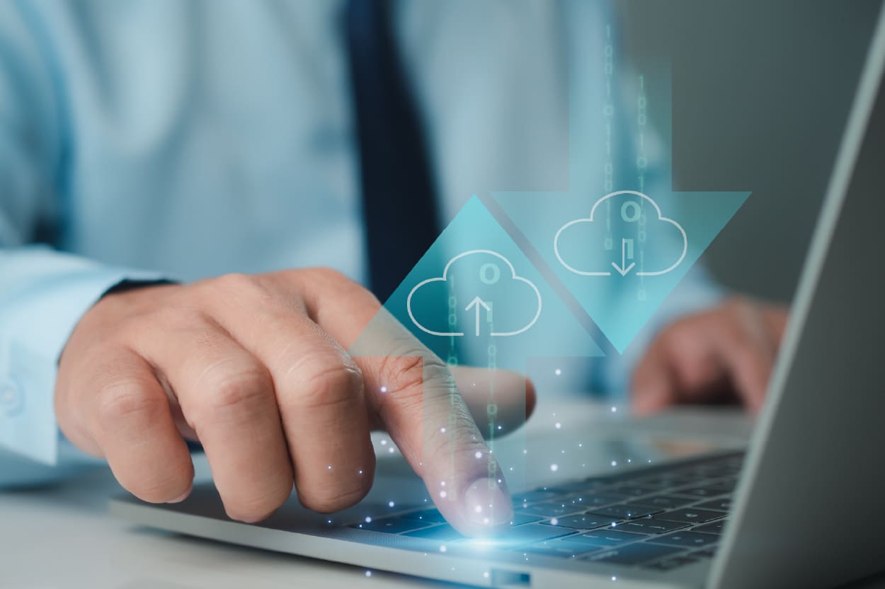 Microsoft Azure