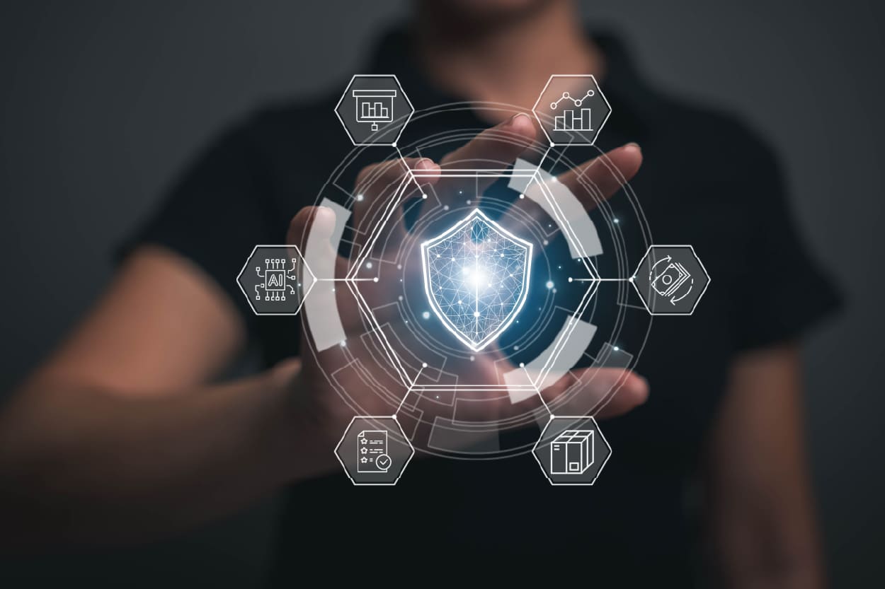 Acronis Cyber Protect Cloud