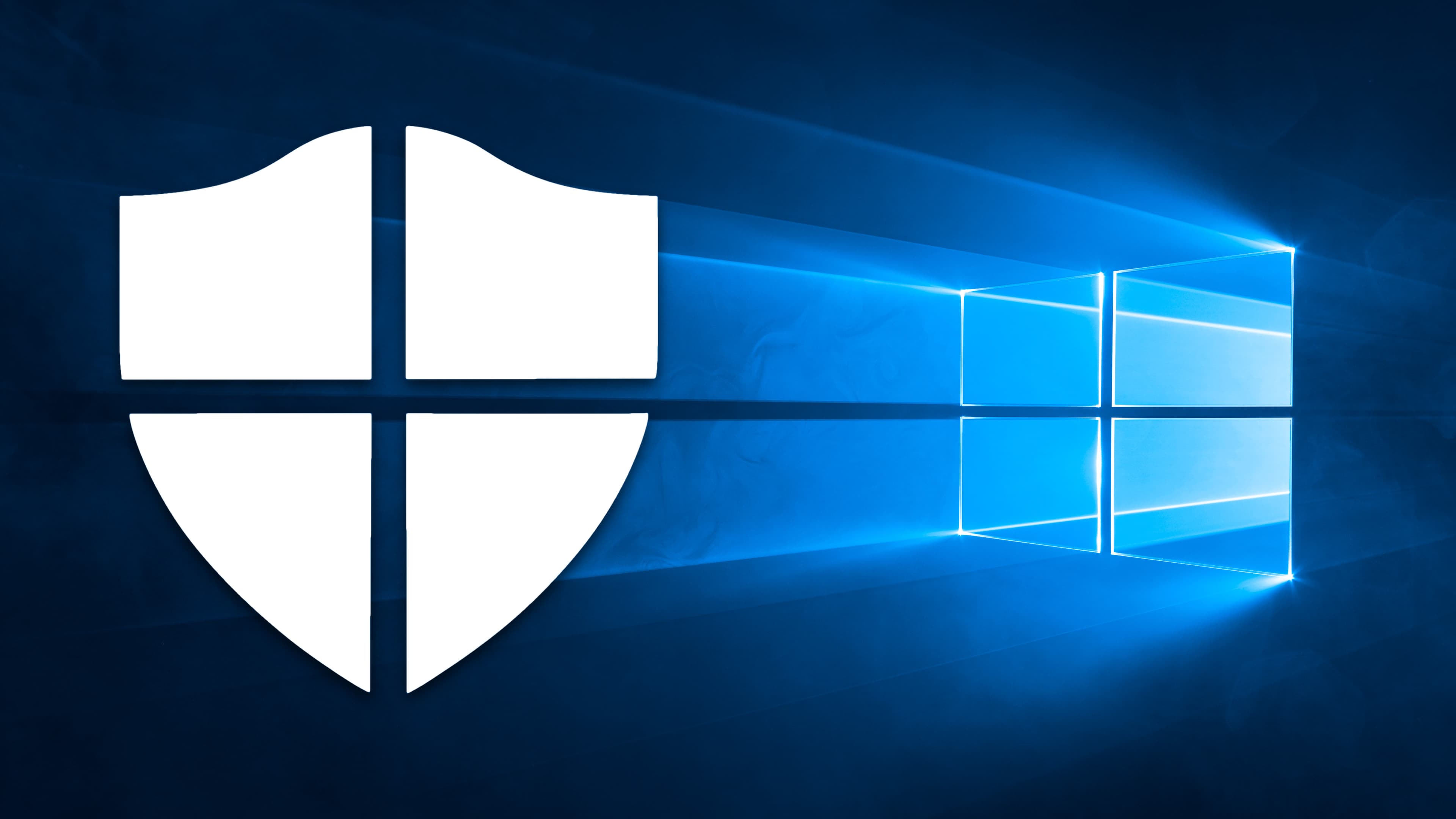 Beneficios de Microsoft Defender para tu empresa
