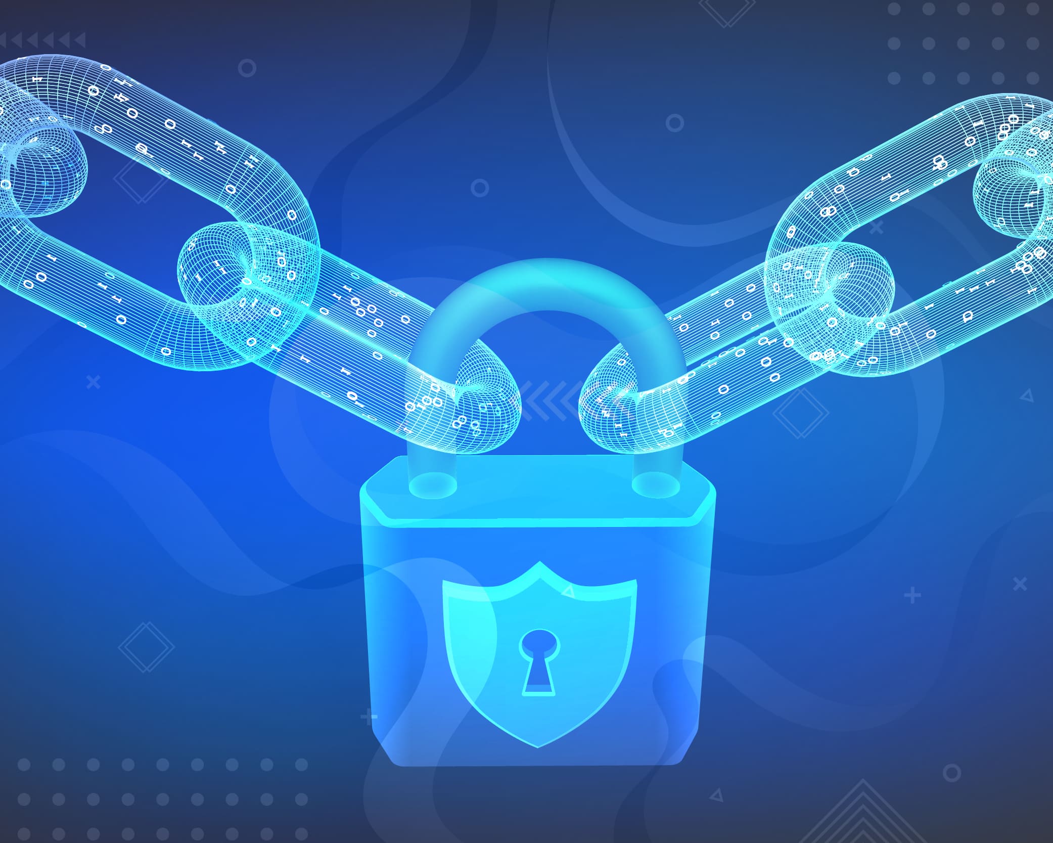 Beneficios de Acronis Cyber Protect Cloud para tu empresa
