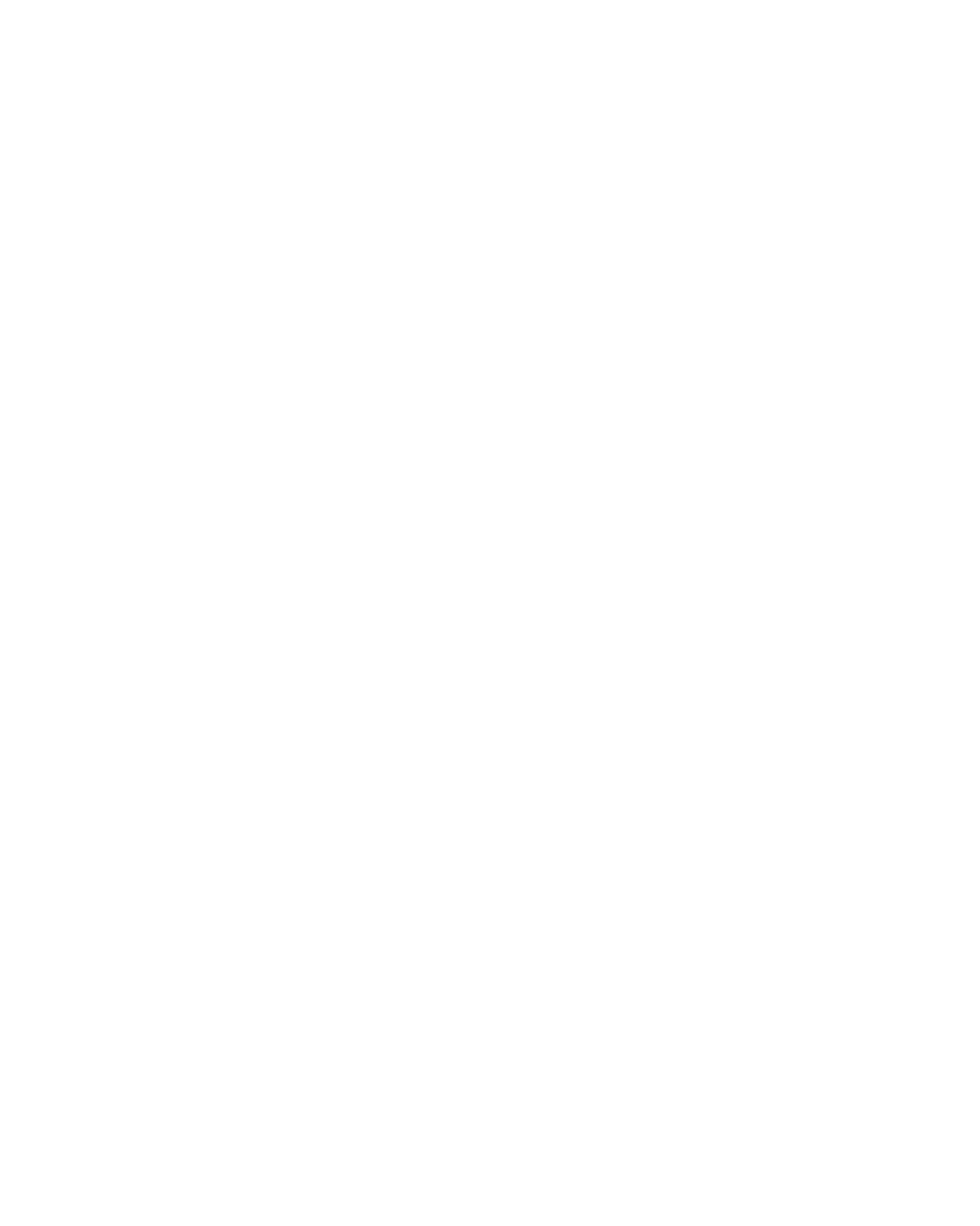 Accede a tus archivos y apps desde cualquier dispositivo.