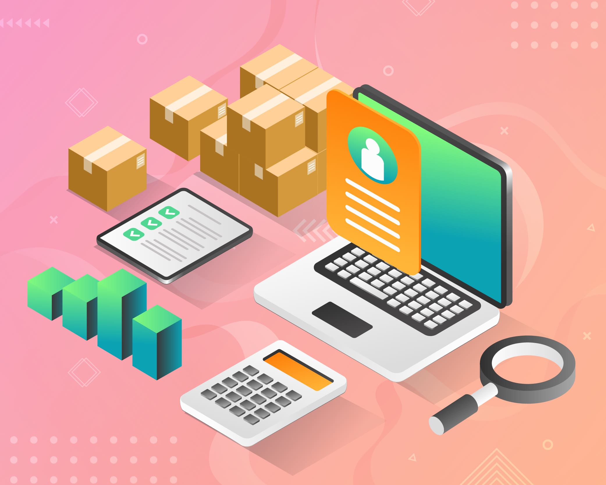 Beneficios de Virtualización
